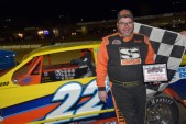 2021 XX WINNER ST TROY MURNER 514.jpg