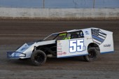 2021 M 55 AUSTIN BAUMBERGER 514.jpg