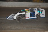 2021 M 55 AUSTIN BAUMBERGER 514B.jpg