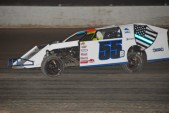 2021 M 55 AUSTIN BAUMBERGER 514C.jpg