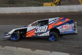 2021 M 369 BART TAYLOR 514.jpg