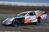 2021 M 369 BART TAYLOR 514A.jpg
