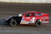 2021 M4 4 TRISTAN TORRES 514A.jpg