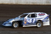 2021 M4 41 CLINT JENSEN 514.jpg