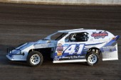 2021 M4 41 CLINT JENSEN 514A.jpg
