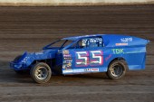 2021 M4 55 SHELLI LIND 514.jpg