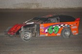 2021 M4 69 MIKE LIND 514A.jpg