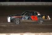 2021 B 9 JACK HUBBARD 514A.jpg