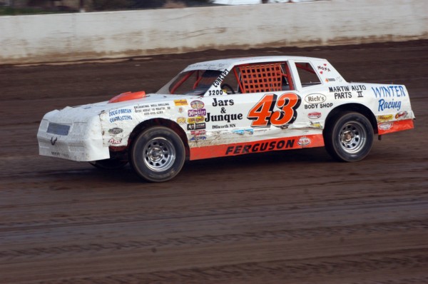 2021 ST 43 LYLE FERGUSON 528.jpg