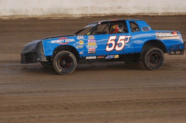 2021 ST 55 JAREN PUHLMAN 528.jpg