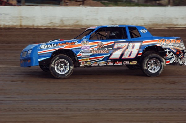 2021 ST 78 LEONARD FERGUSON 528D.jpg