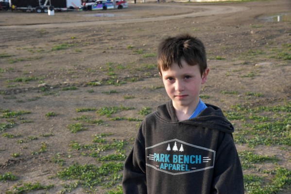 2021 X MW HUGHES RACING CREW CHIEF 528.jpg
