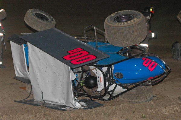 2021 X S HECKUVA WAY TO FINISH 528.jpg