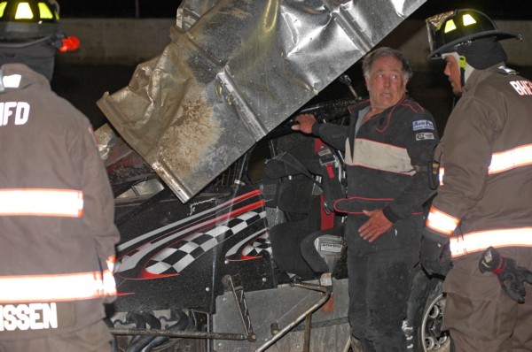 2021 X S ROBERT DEHAAN AFTER ONE HECKUVA RIDE 528.jpg
