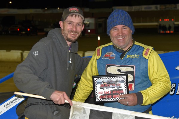 2021 XX WINNER ERIC MASS 528.jpg