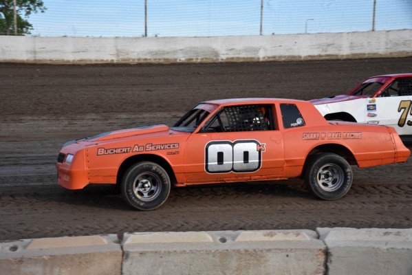 2021 B 00 TRACY KONST 528A.jpg
