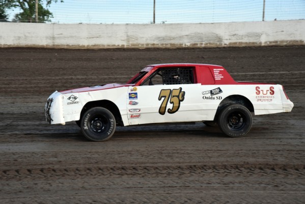 2021 B 75 BRANDON KAUTH 528.jpg