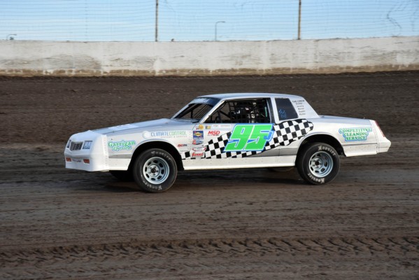 2021 B 95 JOHN GARRIGAN 528A.jpg
