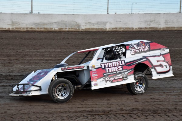 2021 M 5 SCOTT TYRRELL 528.jpg