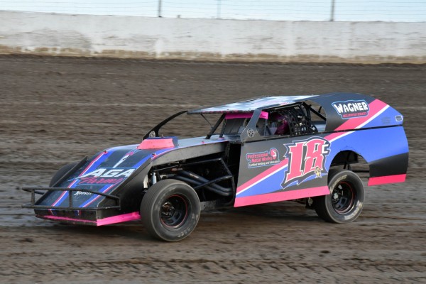 2021 M 18 COREY AGA 528.jpg