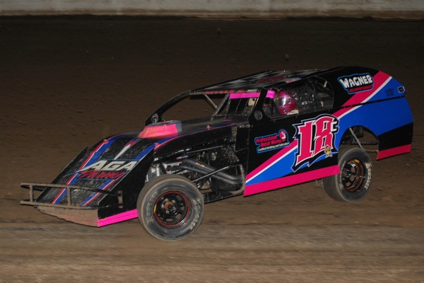 2021 M 18 COREY AGA 528C.jpg