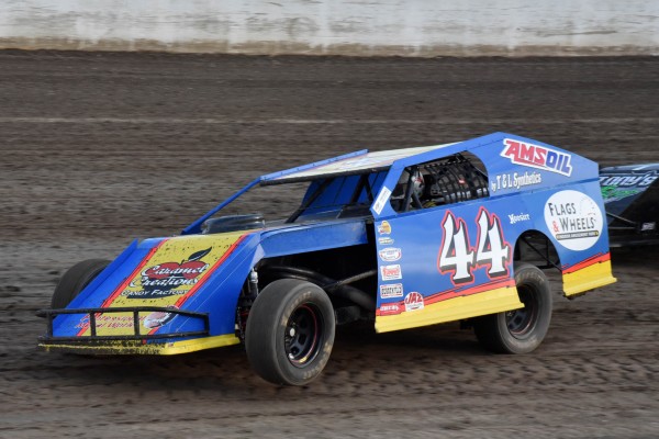 2021 M 44 ERIC MASS 528.jpg