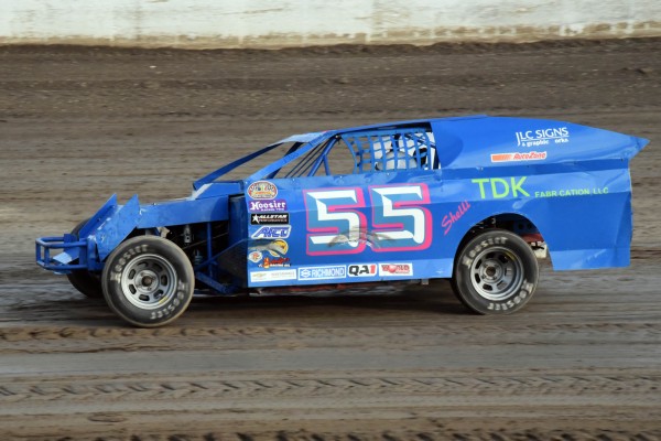 2021 M4 55 SHELLI LIND 528.jpg