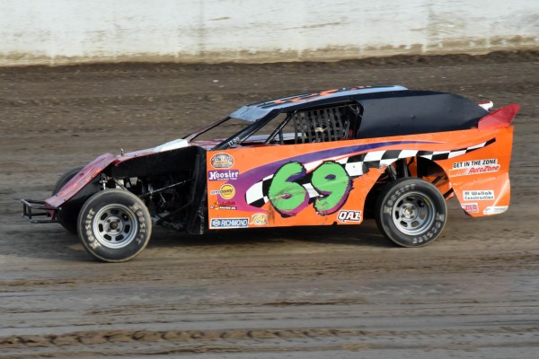 2021 M4 69 MIKE LIND 528.jpg