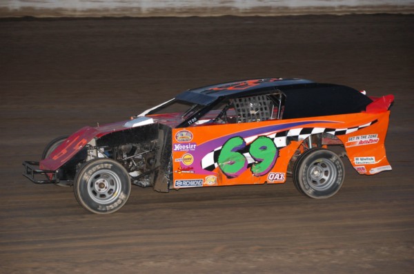 2021 M4 69 MIKE LIND 528A.jpg