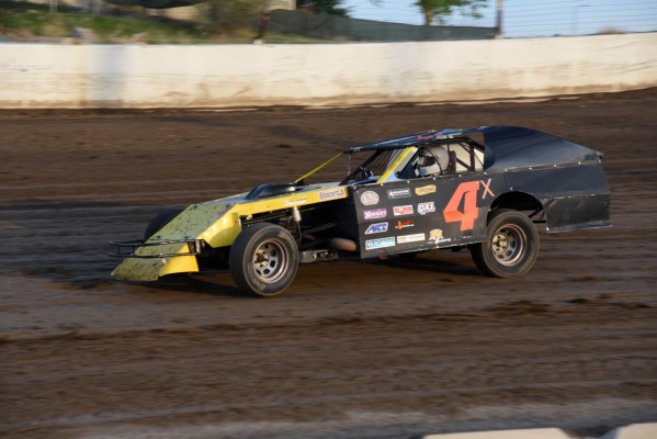 2021 MW 4 CHRIS LARSEN 528.jpg