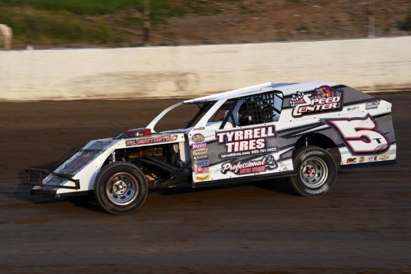 2021 MW 5 SCOTT TYRRELL 528.jpg