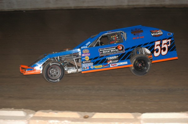 2021 MW 55 JAREN PUHLMAN 528.jpg