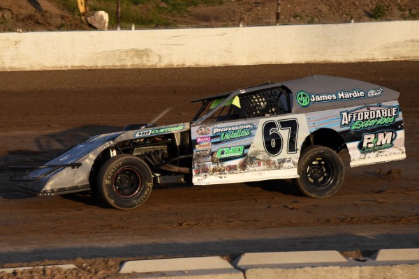 2021 MW 67 REX CONRAD 528.jpg