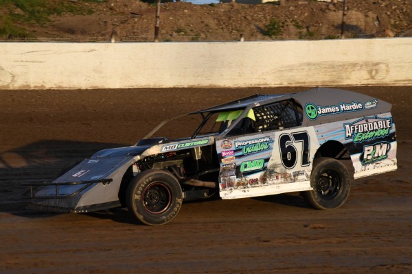 2021 MW 67 REX CONRAD 528A.jpg