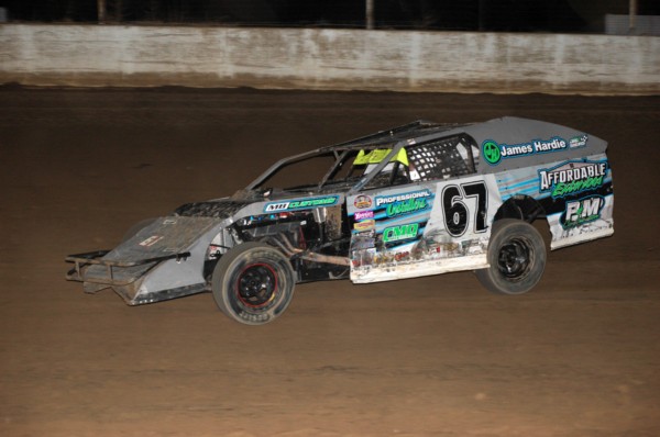 2021 MW 67 REX CONRAD 528B.jpg