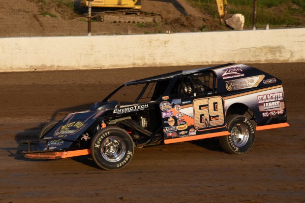 2021 MW 69 BRITT WILLIAMS 528A.jpg