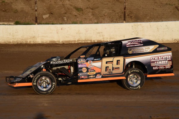 2021 MW 69 BRITT WILLIAMS 528B.jpg