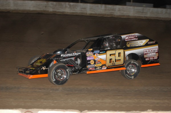 2021 MW 69 BRITT WILLIAMS 528C.jpg