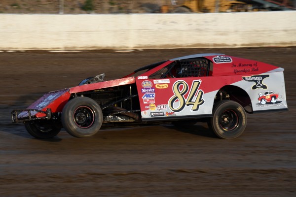 2021 MW 84 MIKE HUGHES 528.jpg