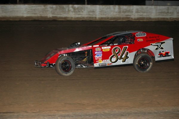 2021 MW 84 MIKE HUGHES 528B.jpg