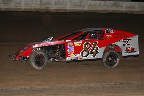 2021 MW 84 MIKE HUGHES 528C.jpg