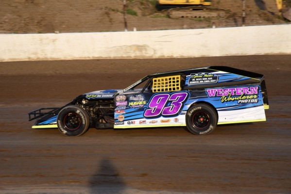 2021 MW 93 JAMES HUGHES 528.jpg
