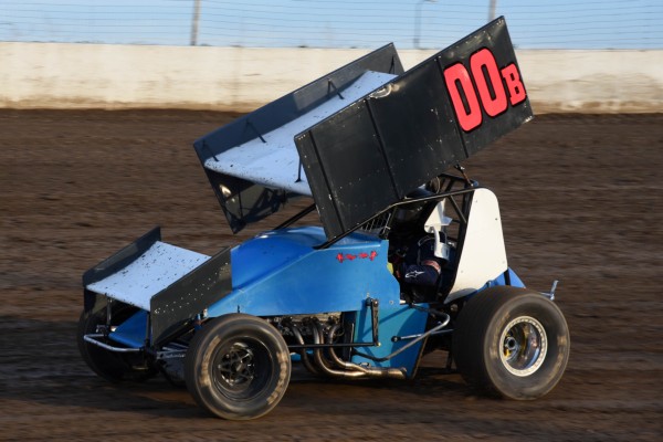 2021 S 00 MIKE BINGHAM 528.jpg