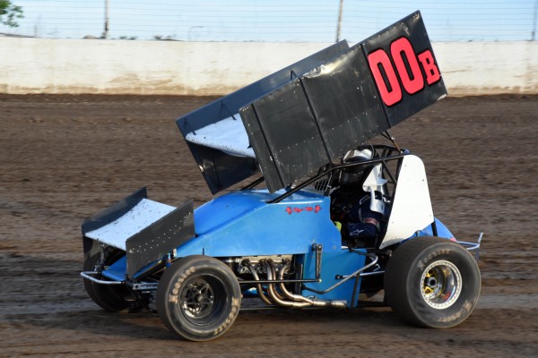 2021 S 00 MIKE BINGHAM 528A.jpg