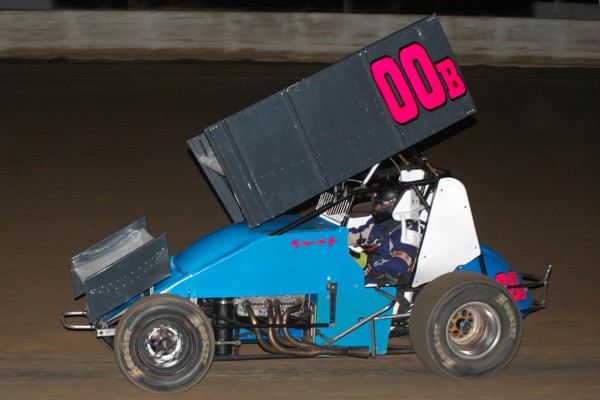 2021 S 00 MIKE BINGHAM 528B.jpg