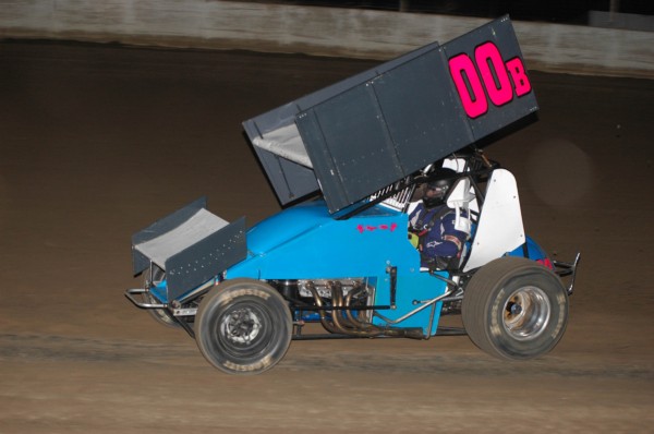 2021 S 00 MIKE BINGHAM 528C.jpg