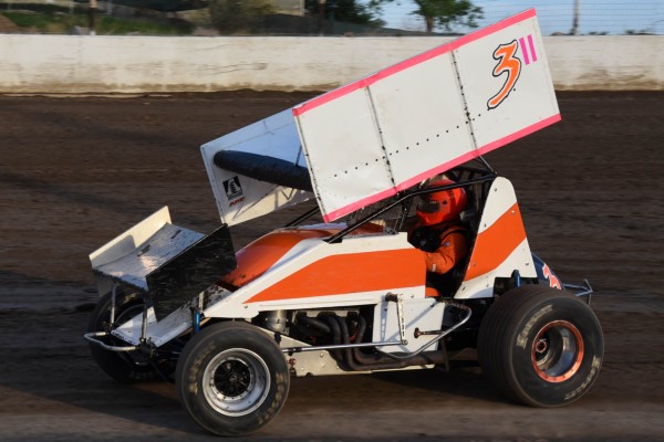 2021 S 3 MIKE PENNEL 528.jpg