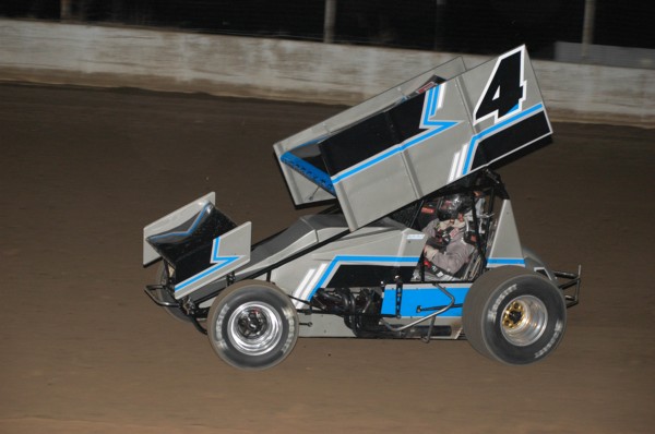 2021 S 4 ADAM SPECKMAN 528.jpg