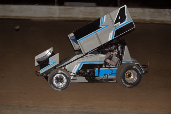 2021 S 4 ADAM SPECKMAN 528A.jpg