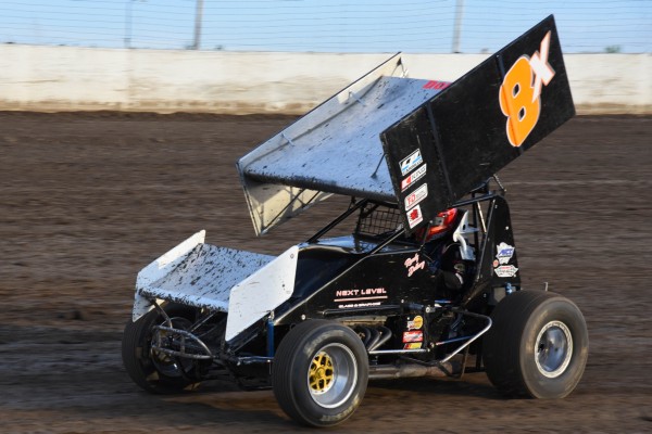 2021 S 8 RANDY DOLBERG 528.jpg